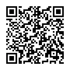 QR-код для номера телефона +9513670433