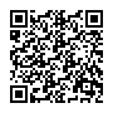 QR-koodi puhelinnumerolle +9513670438