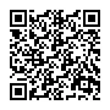 QR kód a telefonszámhoz +9513670593