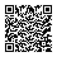 QR Code สำหรับหมายเลขโทรศัพท์ +9513670651