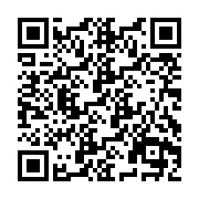 QR-код для номера телефона +9513670654