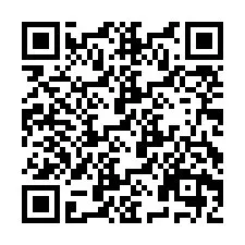 QR-Code für Telefonnummer +9513670705