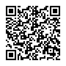 QR Code สำหรับหมายเลขโทรศัพท์ +9513670811