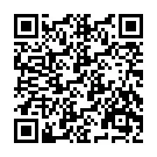 QR-код для номера телефона +9513670869