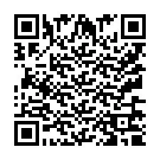 QR Code for Phone number +9513670900