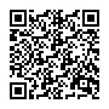 QR код за телефонен номер +9513671008