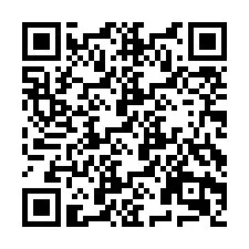 Codice QR per il numero di telefono +9513671011