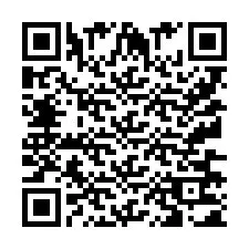 QR Code for Phone number +9513671034