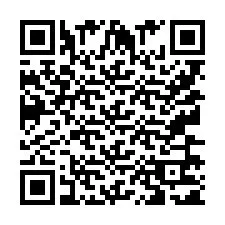 QR kód a telefonszámhoz +9513671103