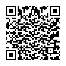 QR-Code für Telefonnummer +9513671109