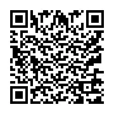 QR Code for Phone number +9513671180