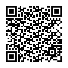 電話番号のQRコード +9513671373