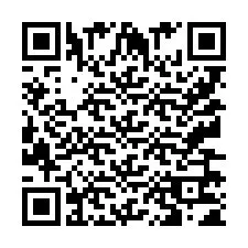 QR Code สำหรับหมายเลขโทรศัพท์ +9513671409