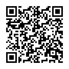 QR-код для номера телефона +9513671425