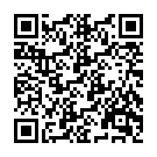 QR код за телефонен номер +9513671468