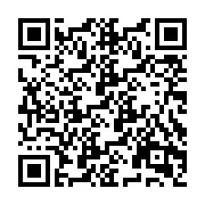 Código QR para número de teléfono +9513671532