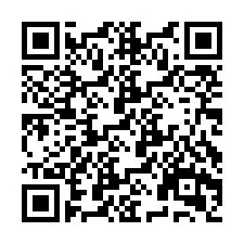 Código QR para número de teléfono +9513671540