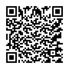 QR Code for Phone number +9513671583