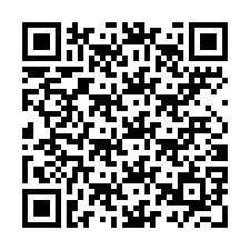 QR код за телефонен номер +9513671611