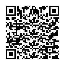 QR Code สำหรับหมายเลขโทรศัพท์ +9513671619