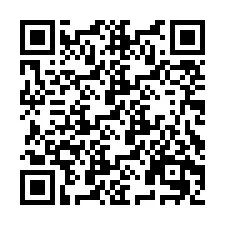 电话号码二维码 +9513671627