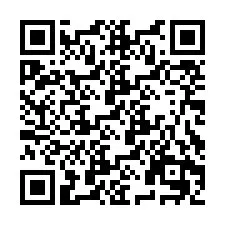 QR-koodi puhelinnumerolle +9513671636