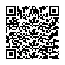 QR Code สำหรับหมายเลขโทรศัพท์ +9513671711