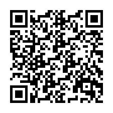 QR kód a telefonszámhoz +9513671740