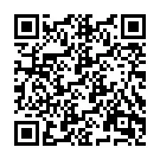 Código QR para número de teléfono +9513671832