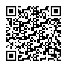 QR kód a telefonszámhoz +9513671836