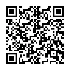 Código QR para número de telefone +9513671839