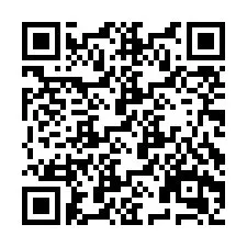 QR Code pour le numéro de téléphone +9513671840