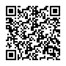 Código QR para número de telefone +9513671851