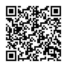 QR-код для номера телефона +9513671854