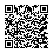 QR Code for Phone number +9513671871