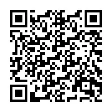 Código QR para número de telefone +9513671887