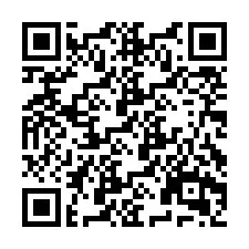 QR Code pour le numéro de téléphone +9513671944