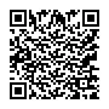 QR Code for Phone number +9513671947