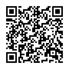 Código QR para número de teléfono +9513671976