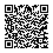 电话号码二维码 +9513672002