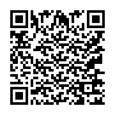 电话号码二维码 +9513672093