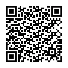 电话号码二维码 +9513672108