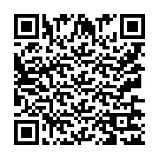 QR-Code für Telefonnummer +9513672110