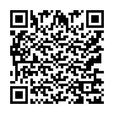 电话号码二维码 +9513672115