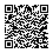 电话号码二维码 +9513672169