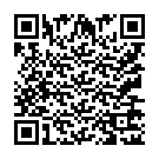 Kod QR dla numeru telefonu +9513672189