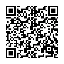 QR код за телефонен номер +9513672222