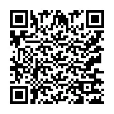 QR Code สำหรับหมายเลขโทรศัพท์ +9513672235