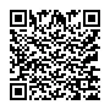 QR Code for Phone number +9513672264