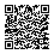 QR Code for Phone number +9513672298